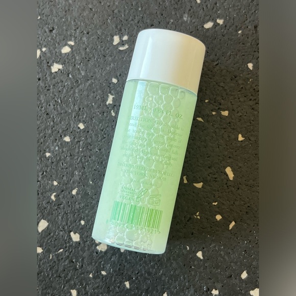 BYROE | Apple Matcha Tea Clearing Toner 19mL - Picture 4 of 5